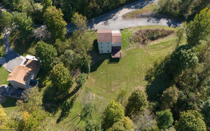 4626 Fairmont Road, Rivesville, West Virginia 26588, 3 Bedroom Bedrooms, 7 Room Rooms,3 BathroomBathrooms,Single Family Detached,For Sale,Fairmont,0,10167208