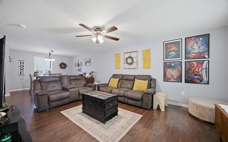 4626 Fairmont Road, Rivesville, West Virginia 26588, 3 Bedroom Bedrooms, 7 Room Rooms,3 BathroomBathrooms,Single Family Detached,For Sale,Fairmont,0,10167208