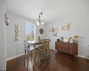 4626 Fairmont Road, Rivesville, West Virginia 26588, 3 Bedroom Bedrooms, 7 Room Rooms,3 BathroomBathrooms,Single Family Detached,For Sale,Fairmont,0,10167208
