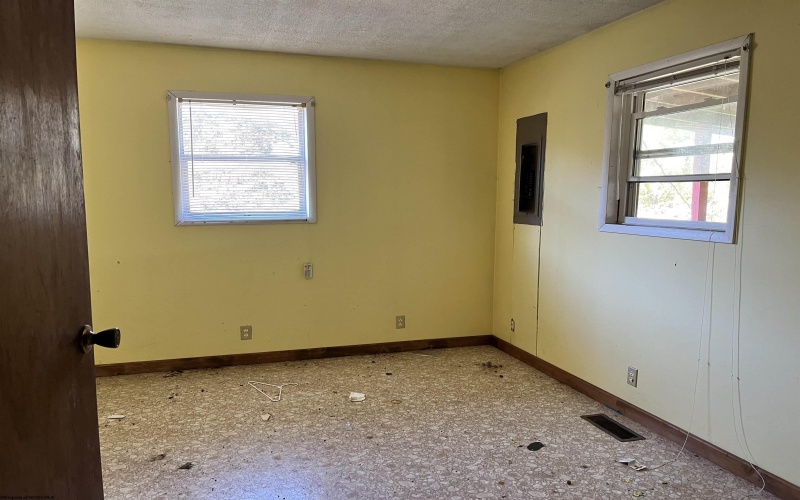 534 Millstone Road, Crawford, West Virginia 26343, 3 Bedroom Bedrooms, 7 Room Rooms,1 BathroomBathrooms,Single Family Detached,For Sale,Millstone,0,10167209