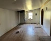 534 Millstone Road, Crawford, West Virginia 26343, 3 Bedroom Bedrooms, 7 Room Rooms,1 BathroomBathrooms,Single Family Detached,For Sale,Millstone,0,10167209