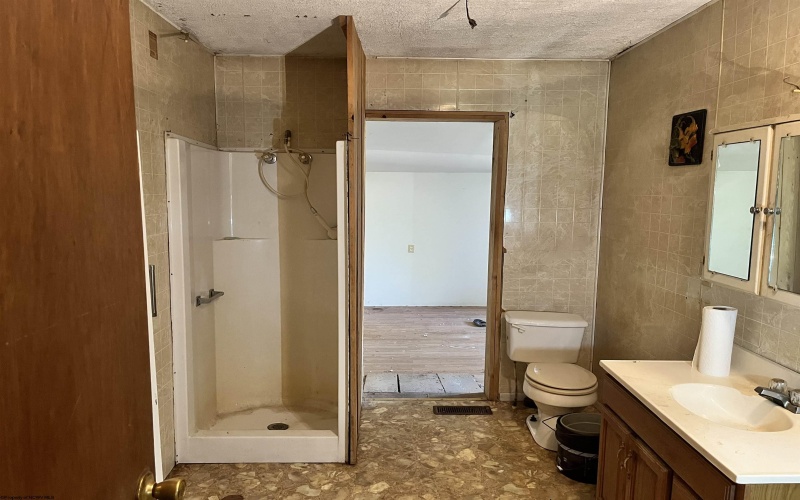 534 Millstone Road, Crawford, West Virginia 26343, 3 Bedroom Bedrooms, 7 Room Rooms,1 BathroomBathrooms,Single Family Detached,For Sale,Millstone,0,10167209