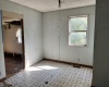 534 Millstone Road, Crawford, West Virginia 26343, 3 Bedroom Bedrooms, 7 Room Rooms,1 BathroomBathrooms,Single Family Detached,For Sale,Millstone,0,10167209