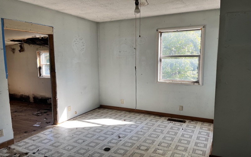 534 Millstone Road, Crawford, West Virginia 26343, 3 Bedroom Bedrooms, 7 Room Rooms,1 BathroomBathrooms,Single Family Detached,For Sale,Millstone,0,10167209