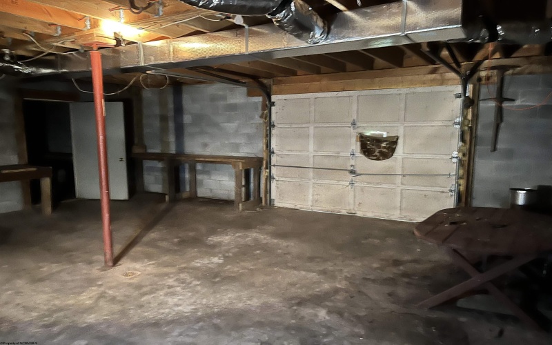 534 Millstone Road, Crawford, West Virginia 26343, 3 Bedroom Bedrooms, 7 Room Rooms,1 BathroomBathrooms,Single Family Detached,For Sale,Millstone,0,10167209