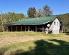 534 Millstone Road, Crawford, West Virginia 26343, 3 Bedroom Bedrooms, 7 Room Rooms,1 BathroomBathrooms,Single Family Detached,For Sale,Millstone,0,10167209