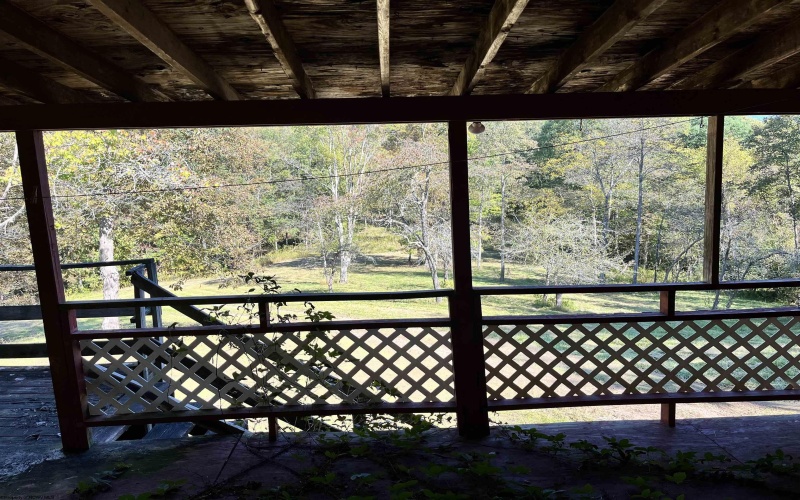 534 Millstone Road, Crawford, West Virginia 26343, 3 Bedroom Bedrooms, 7 Room Rooms,1 BathroomBathrooms,Single Family Detached,For Sale,Millstone,0,10167209