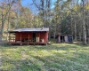 534 Millstone Road, Crawford, West Virginia 26343, 3 Bedroom Bedrooms, 7 Room Rooms,1 BathroomBathrooms,Single Family Detached,For Sale,Millstone,0,10167209