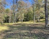 534 Millstone Road, Crawford, West Virginia 26343, 3 Bedroom Bedrooms, 7 Room Rooms,1 BathroomBathrooms,Single Family Detached,For Sale,Millstone,0,10167209