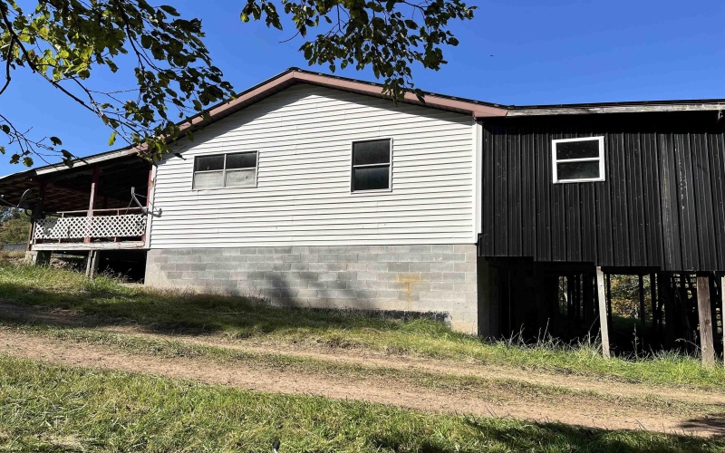 534 Millstone Road, Crawford, West Virginia 26343, 3 Bedroom Bedrooms, 7 Room Rooms,1 BathroomBathrooms,Single Family Detached,For Sale,Millstone,0,10167209