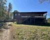 534 Millstone Road, Crawford, West Virginia 26343, 3 Bedroom Bedrooms, 7 Room Rooms,1 BathroomBathrooms,Single Family Detached,For Sale,Millstone,0,10167209