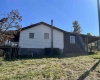 534 Millstone Road, Crawford, West Virginia 26343, 3 Bedroom Bedrooms, 7 Room Rooms,1 BathroomBathrooms,Single Family Detached,For Sale,Millstone,0,10167209
