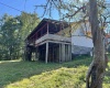 534 Millstone Road, Crawford, West Virginia 26343, 3 Bedroom Bedrooms, 7 Room Rooms,1 BathroomBathrooms,Single Family Detached,For Sale,Millstone,0,10167209