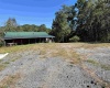 534 Millstone Road, Crawford, West Virginia 26343, 3 Bedroom Bedrooms, 7 Room Rooms,1 BathroomBathrooms,Single Family Detached,For Sale,Millstone,0,10167209