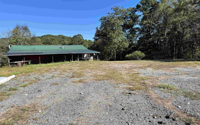 534 Millstone Road, Crawford, West Virginia 26343, 3 Bedroom Bedrooms, 7 Room Rooms,1 BathroomBathrooms,Single Family Detached,For Sale,Millstone,0,10167209