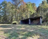 534 Millstone Road, Crawford, West Virginia 26343, 3 Bedroom Bedrooms, 7 Room Rooms,1 BathroomBathrooms,Single Family Detached,For Sale,Millstone,0,10167209