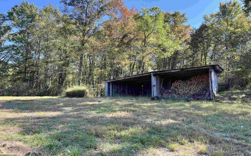 534 Millstone Road, Crawford, West Virginia 26343, 3 Bedroom Bedrooms, 7 Room Rooms,1 BathroomBathrooms,Single Family Detached,For Sale,Millstone,0,10167209