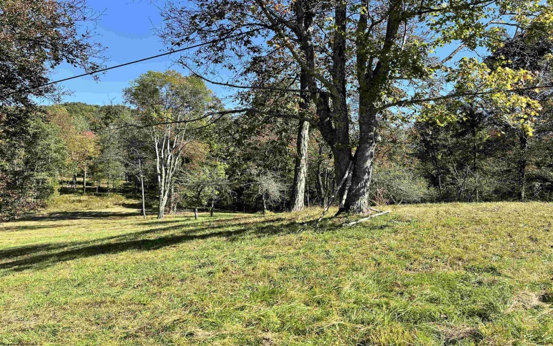 534 Millstone Road, Crawford, West Virginia 26343, 3 Bedroom Bedrooms, 7 Room Rooms,1 BathroomBathrooms,Single Family Detached,For Sale,Millstone,0,10167209