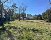 534 Millstone Road, Crawford, West Virginia 26343, 3 Bedroom Bedrooms, 7 Room Rooms,1 BathroomBathrooms,Single Family Detached,For Sale,Millstone,0,10167209