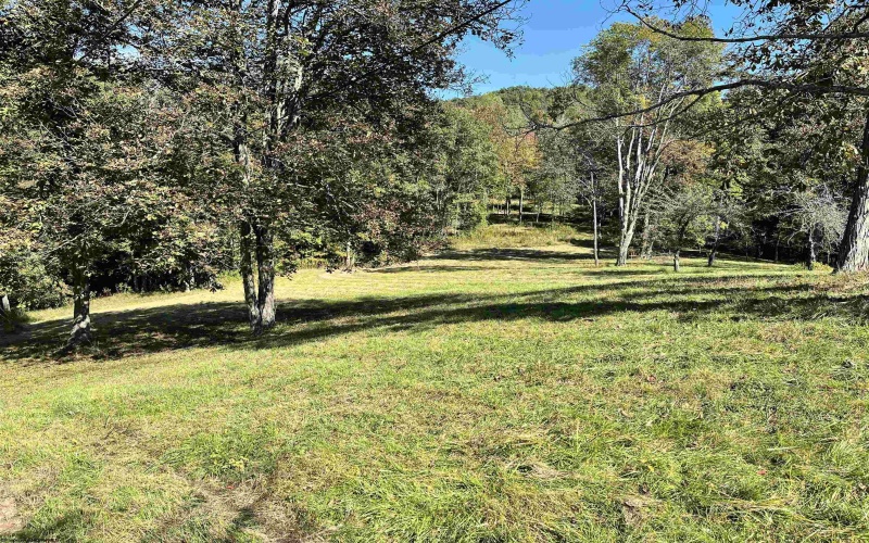 534 Millstone Road, Crawford, West Virginia 26343, 3 Bedroom Bedrooms, 7 Room Rooms,1 BathroomBathrooms,Single Family Detached,For Sale,Millstone,0,10167209