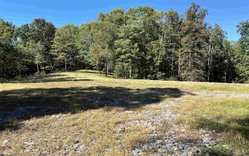 534 Millstone Road, Crawford, West Virginia 26343, 3 Bedroom Bedrooms, 7 Room Rooms,1 BathroomBathrooms,Single Family Detached,For Sale,Millstone,0,10167209