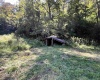 534 Millstone Road, Crawford, West Virginia 26343, 3 Bedroom Bedrooms, 7 Room Rooms,1 BathroomBathrooms,Single Family Detached,For Sale,Millstone,0,10167209