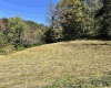 534 Millstone Road, Crawford, West Virginia 26343, 3 Bedroom Bedrooms, 7 Room Rooms,1 BathroomBathrooms,Single Family Detached,For Sale,Millstone,0,10167209