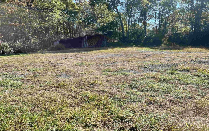 534 Millstone Road, Crawford, West Virginia 26343, 3 Bedroom Bedrooms, 7 Room Rooms,1 BathroomBathrooms,Single Family Detached,For Sale,Millstone,0,10167209