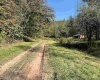 534 Millstone Road, Crawford, West Virginia 26343, 3 Bedroom Bedrooms, 7 Room Rooms,1 BathroomBathrooms,Single Family Detached,For Sale,Millstone,0,10167209