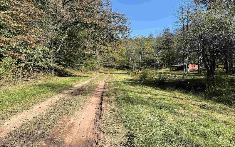 534 Millstone Road, Crawford, West Virginia 26343, 3 Bedroom Bedrooms, 7 Room Rooms,1 BathroomBathrooms,Single Family Detached,For Sale,Millstone,0,10167209