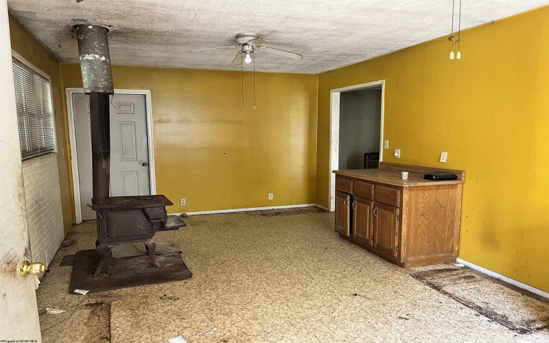 534 Millstone Road, Crawford, West Virginia 26343, 3 Bedroom Bedrooms, 7 Room Rooms,1 BathroomBathrooms,Single Family Detached,For Sale,Millstone,0,10167209