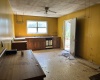 534 Millstone Road, Crawford, West Virginia 26343, 3 Bedroom Bedrooms, 7 Room Rooms,1 BathroomBathrooms,Single Family Detached,For Sale,Millstone,0,10167209