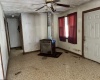 534 Millstone Road, Crawford, West Virginia 26343, 3 Bedroom Bedrooms, 7 Room Rooms,1 BathroomBathrooms,Single Family Detached,For Sale,Millstone,0,10167209