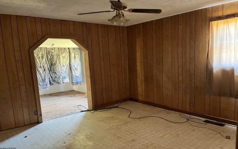534 Millstone Road, Crawford, West Virginia 26343, 3 Bedroom Bedrooms, 7 Room Rooms,1 BathroomBathrooms,Single Family Detached,For Sale,Millstone,0,10167209
