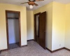 534 Millstone Road, Crawford, West Virginia 26343, 3 Bedroom Bedrooms, 7 Room Rooms,1 BathroomBathrooms,Single Family Detached,For Sale,Millstone,0,10167209