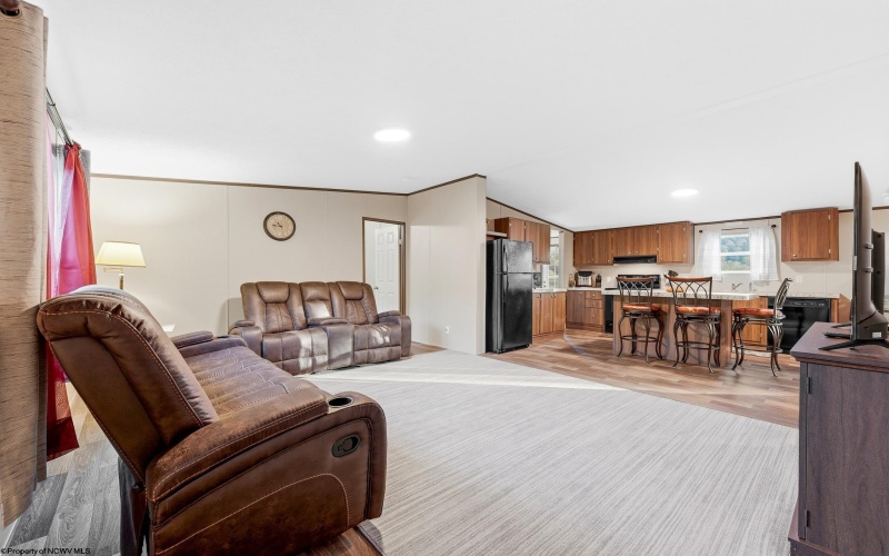 58 Sable Lane, Maidsville, West Virginia 26541, 4 Bedroom Bedrooms, 7 Room Rooms,2 BathroomBathrooms,Single Family Detached,For Sale,Sable,0,10167212