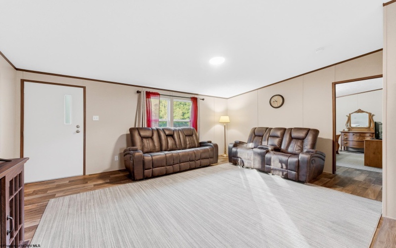 58 Sable Lane, Maidsville, West Virginia 26541, 4 Bedroom Bedrooms, 7 Room Rooms,2 BathroomBathrooms,Single Family Detached,For Sale,Sable,0,10167212
