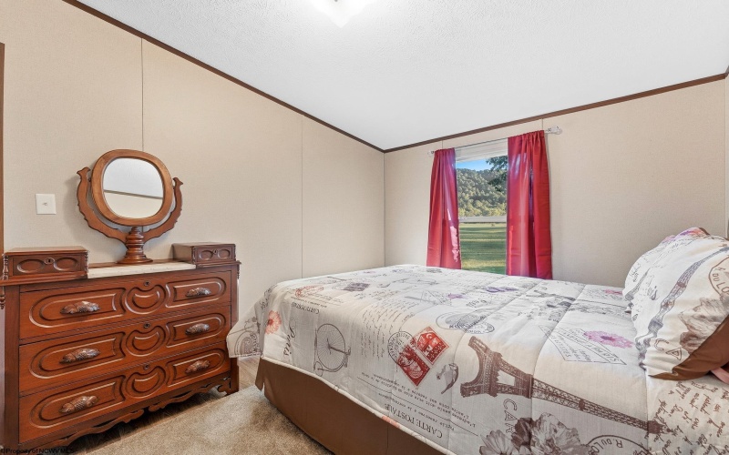 58 Sable Lane, Maidsville, West Virginia 26541, 4 Bedroom Bedrooms, 7 Room Rooms,2 BathroomBathrooms,Single Family Detached,For Sale,Sable,0,10167212