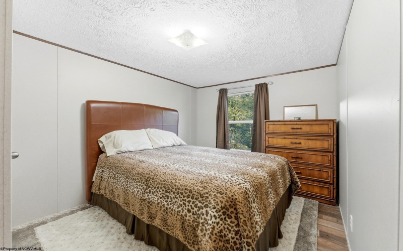 58 Sable Lane, Maidsville, West Virginia 26541, 4 Bedroom Bedrooms, 7 Room Rooms,2 BathroomBathrooms,Single Family Detached,For Sale,Sable,0,10167212
