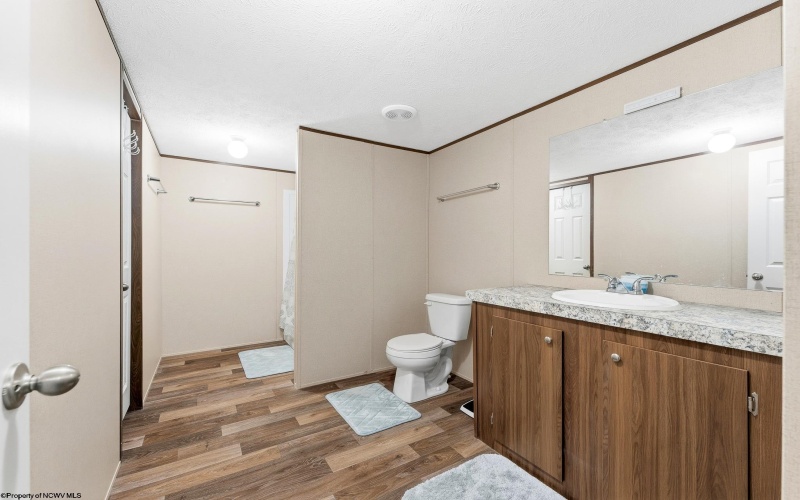 58 Sable Lane, Maidsville, West Virginia 26541, 4 Bedroom Bedrooms, 7 Room Rooms,2 BathroomBathrooms,Single Family Detached,For Sale,Sable,0,10167212