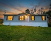 58 Sable Lane, Maidsville, West Virginia 26541, 4 Bedroom Bedrooms, 7 Room Rooms,2 BathroomBathrooms,Single Family Detached,For Sale,Sable,0,10167212