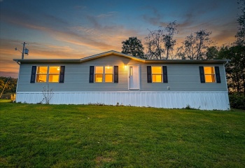 58 Sable Lane, Maidsville, West Virginia 26541, 4 Bedroom Bedrooms, 7 Room Rooms,2 BathroomBathrooms,Single Family Detached,For Sale,Sable,0,10167212