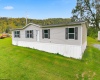 58 Sable Lane, Maidsville, West Virginia 26541, 4 Bedroom Bedrooms, 7 Room Rooms,2 BathroomBathrooms,Single Family Detached,For Sale,Sable,0,10167212