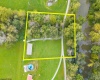 58 Sable Lane, Maidsville, West Virginia 26541, 4 Bedroom Bedrooms, 7 Room Rooms,2 BathroomBathrooms,Single Family Detached,For Sale,Sable,0,10167212