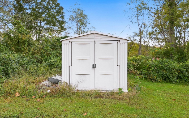 58 Sable Lane, Maidsville, West Virginia 26541, 4 Bedroom Bedrooms, 7 Room Rooms,2 BathroomBathrooms,Single Family Detached,For Sale,Sable,0,10167212