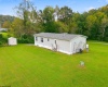 58 Sable Lane, Maidsville, West Virginia 26541, 4 Bedroom Bedrooms, 7 Room Rooms,2 BathroomBathrooms,Single Family Detached,For Sale,Sable,0,10167212