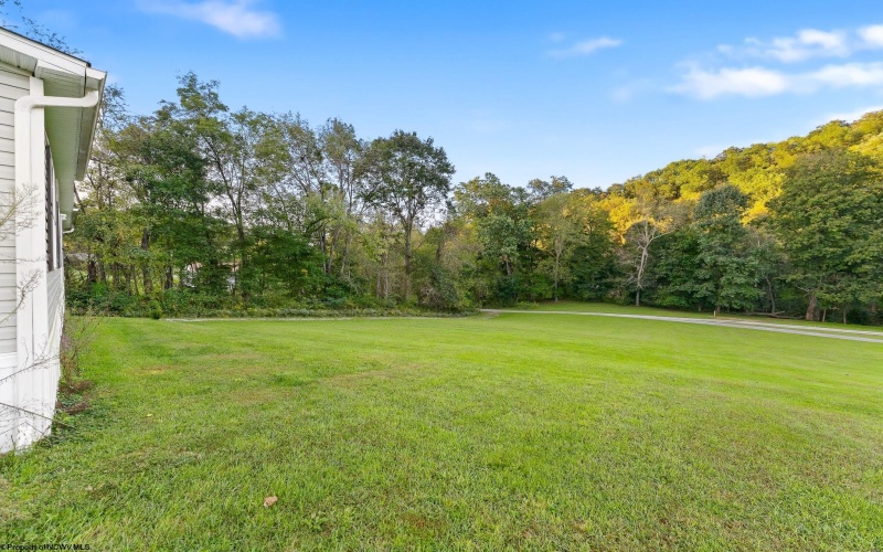 58 Sable Lane, Maidsville, West Virginia 26541, 4 Bedroom Bedrooms, 7 Room Rooms,2 BathroomBathrooms,Single Family Detached,For Sale,Sable,0,10167212