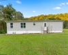 58 Sable Lane, Maidsville, West Virginia 26541, 4 Bedroom Bedrooms, 7 Room Rooms,2 BathroomBathrooms,Single Family Detached,For Sale,Sable,0,10167212