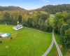 58 Sable Lane, Maidsville, West Virginia 26541, 4 Bedroom Bedrooms, 7 Room Rooms,2 BathroomBathrooms,Single Family Detached,For Sale,Sable,0,10167212