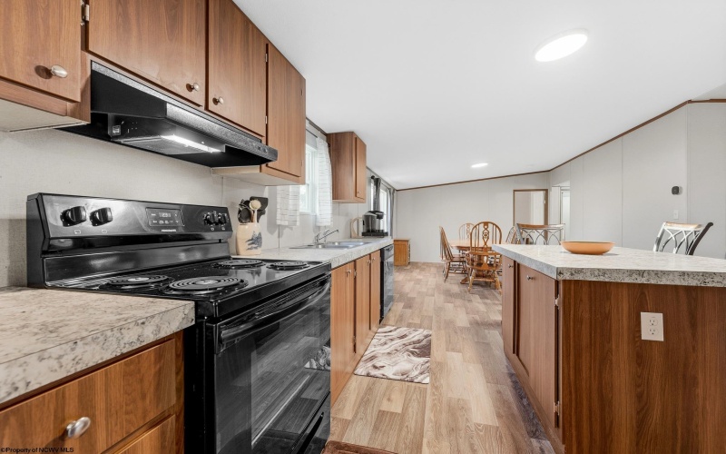 58 Sable Lane, Maidsville, West Virginia 26541, 4 Bedroom Bedrooms, 7 Room Rooms,2 BathroomBathrooms,Single Family Detached,For Sale,Sable,0,10167212